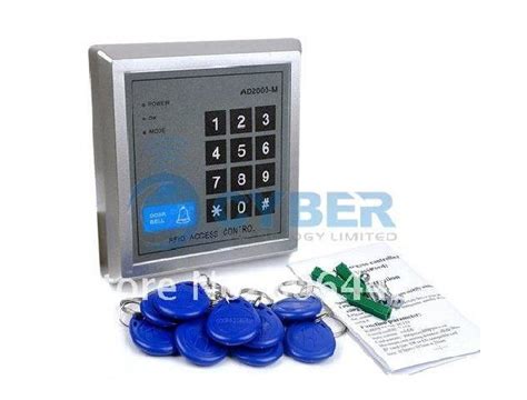 ad2000 m rfid access control system ad2000-m|ad2000 m wiring diagram.